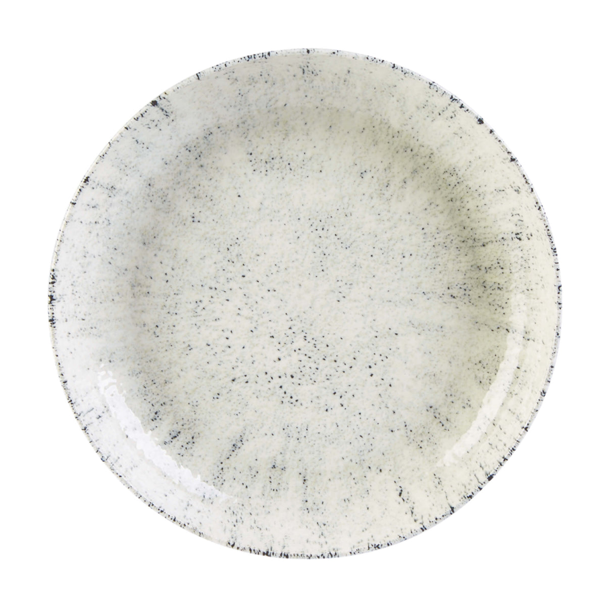 Drift Low Bowl 22cm/59cl/ 8 ½''