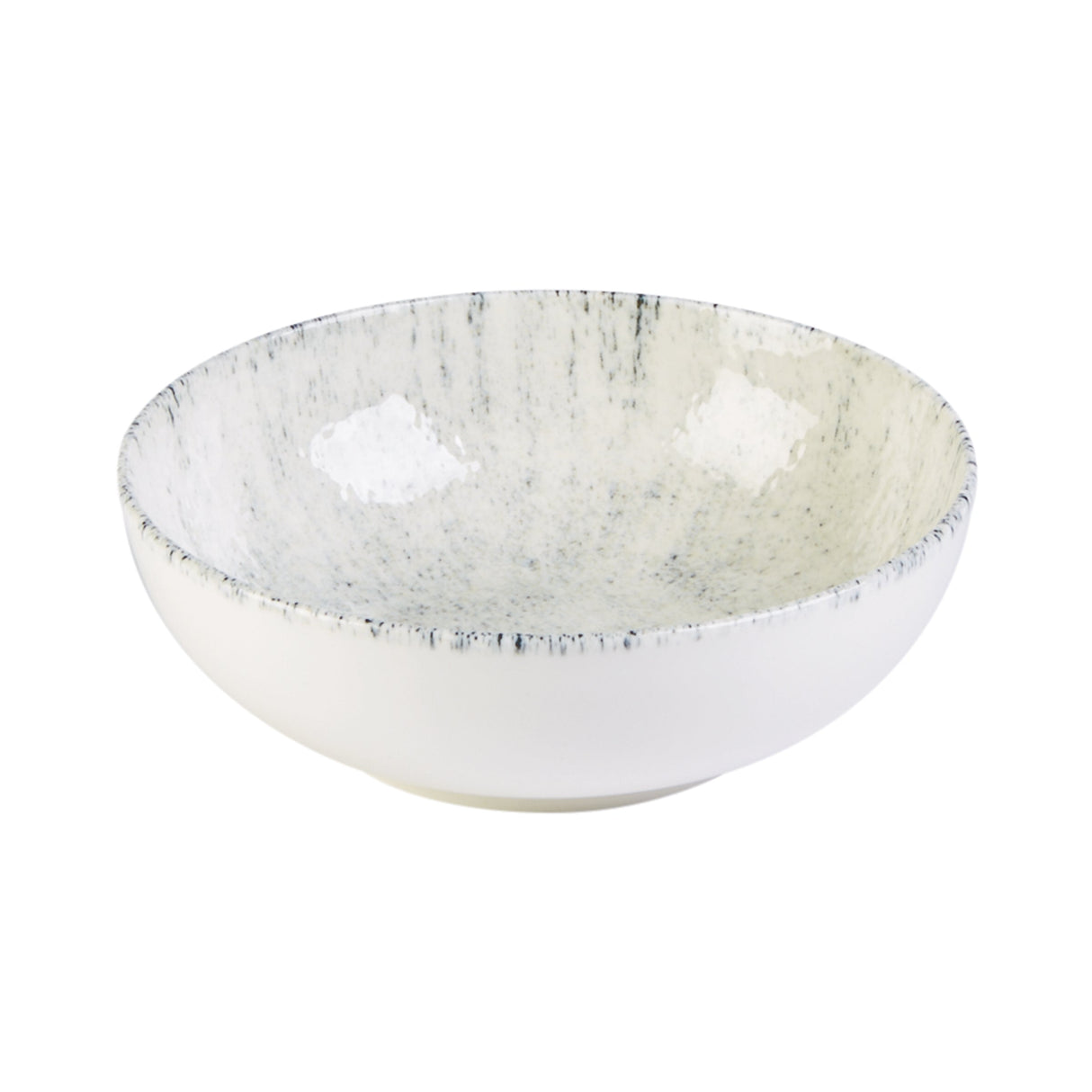 Drift Deep Bowl 17cm/44cl/ 6 ½'