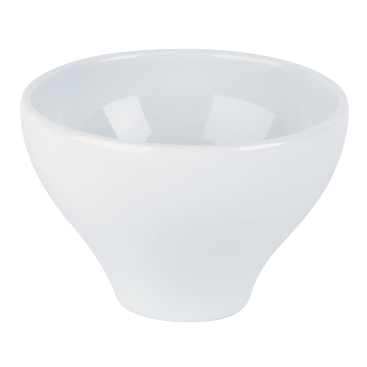 Verona Bowl 7.5cm/3" 11cl/4oz - Pack 6