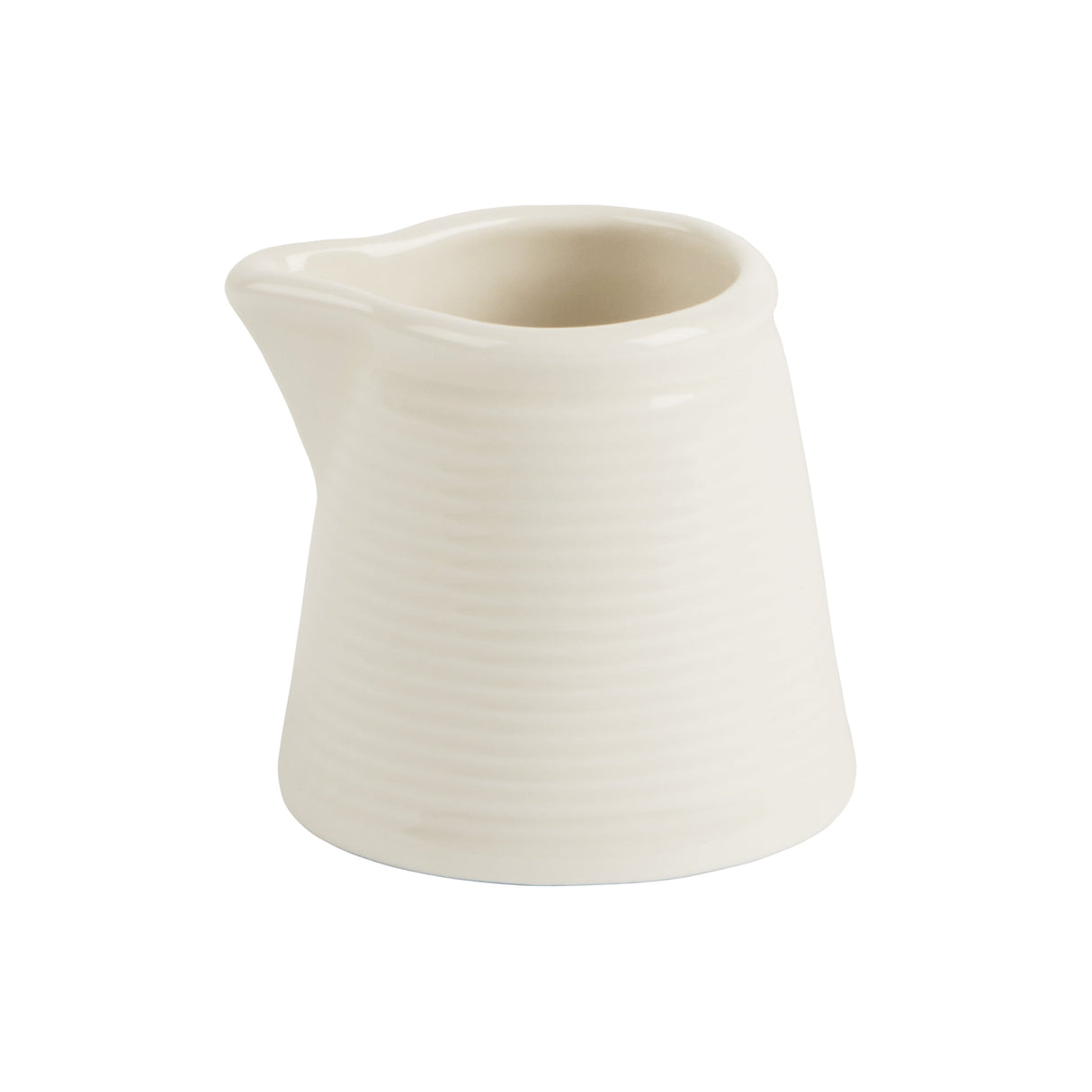 Line Cream Tot 3cl - Pack 6
