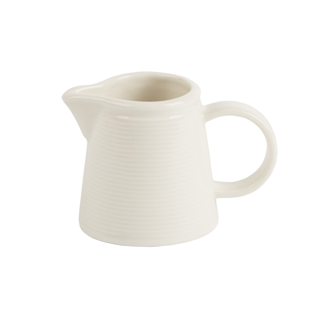 Line Jug 13cl - Pack 6