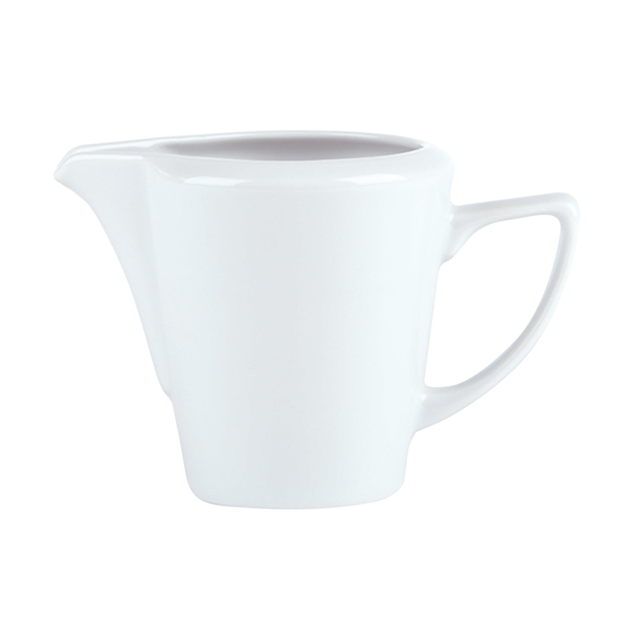 Conic Creamer 15cl/5oz - Pack 6