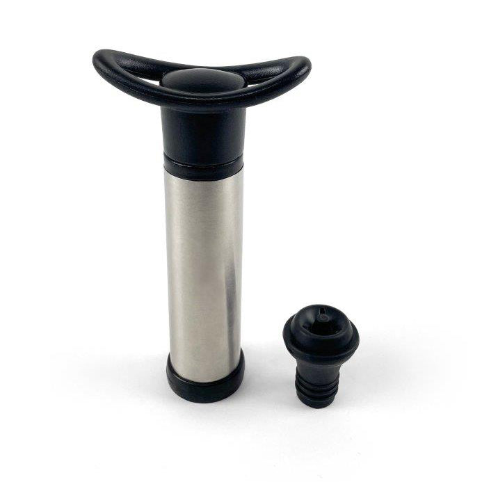 WINE SAVER