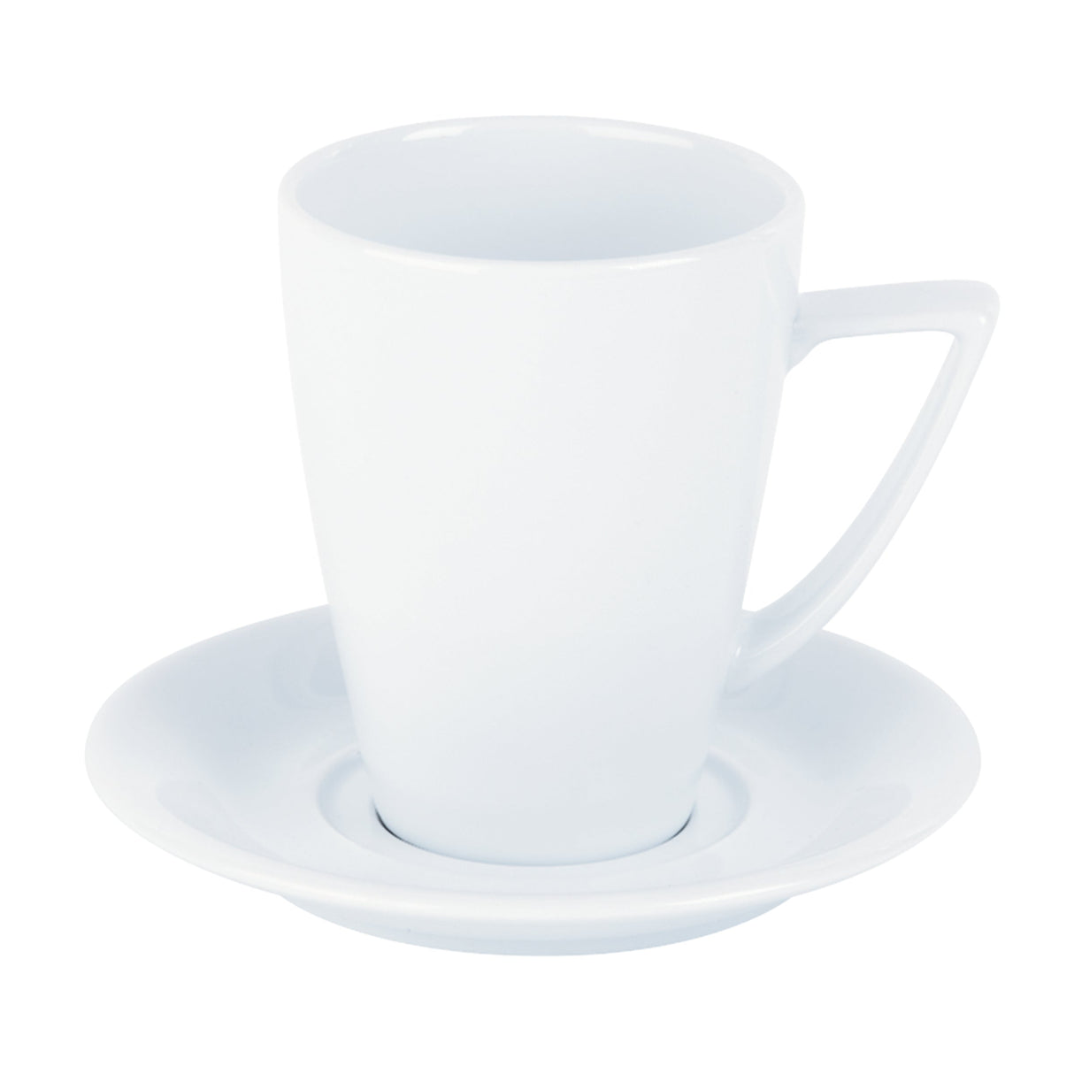 Napoli Cup 34cl/12oz - Pack 6