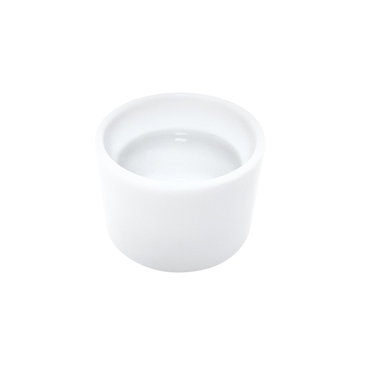 Egg Cup 5cm Diameter - Pack 6