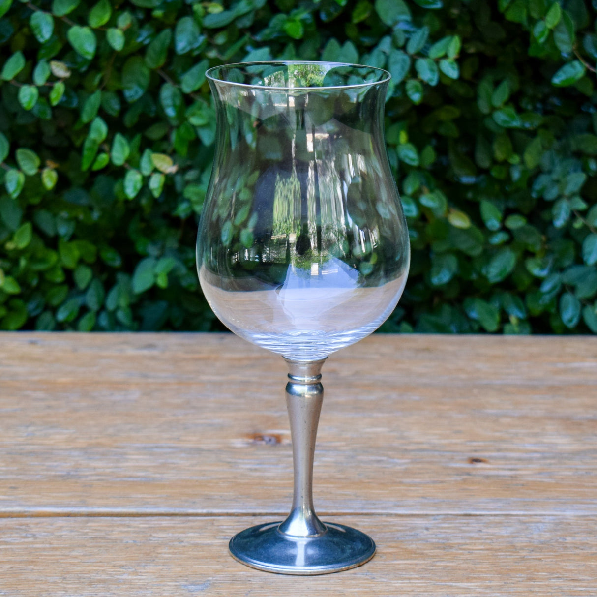 Sensation 11oz Tulip Wine Glasses 24pk (old code: E7696)