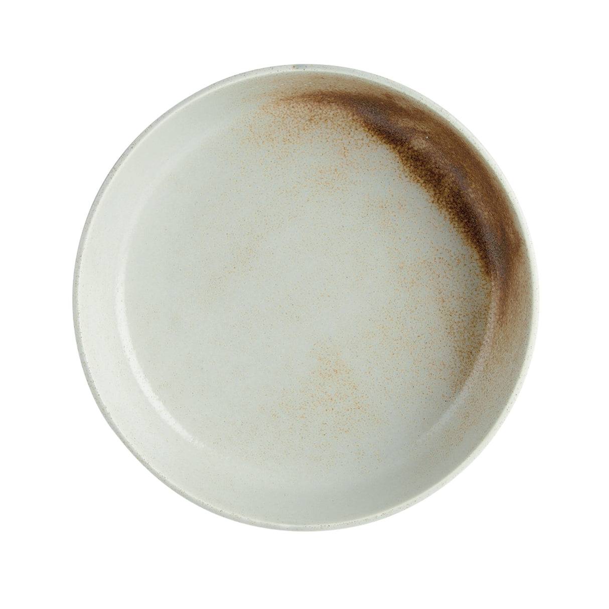 Tundra Salad/Pasta Bowl 21cm/8" - Pack 6