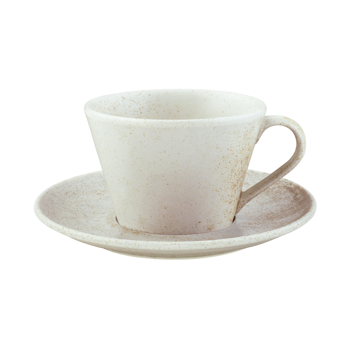 Tundra Tea Cup 200ml/7oz - Pack 12