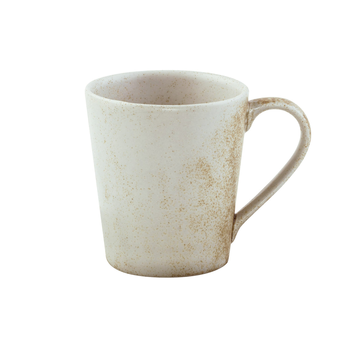 Tundra Conic Mug 300ml/10oz - Pack 6