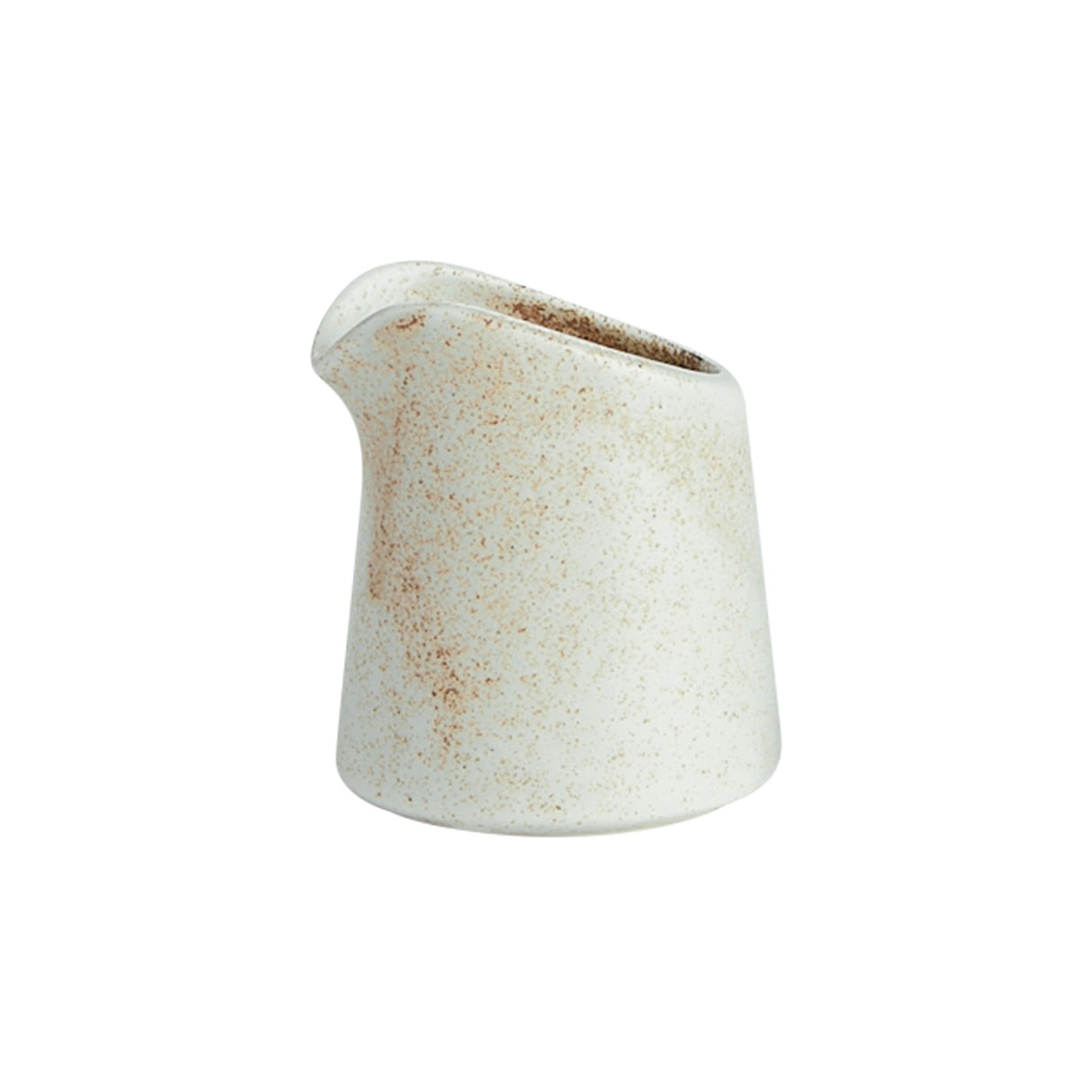 Tundra Jug 120ml/4oz - Pack 6