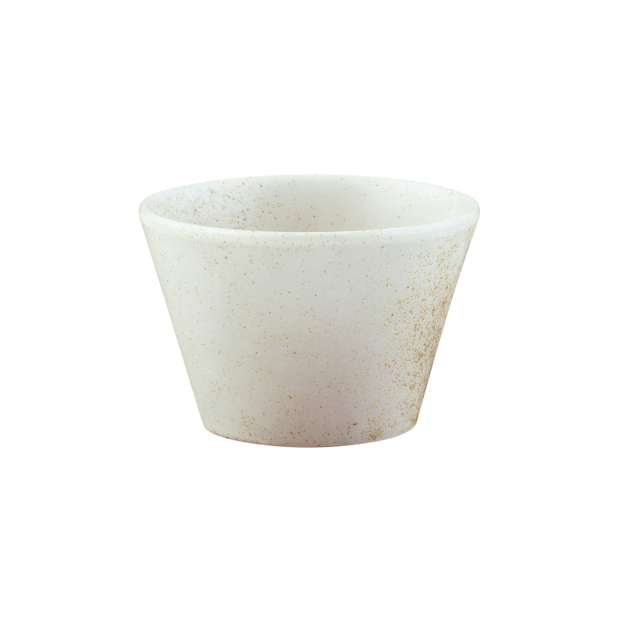 Tundra Sugar Bowl 200ml/7oz - Pack 12