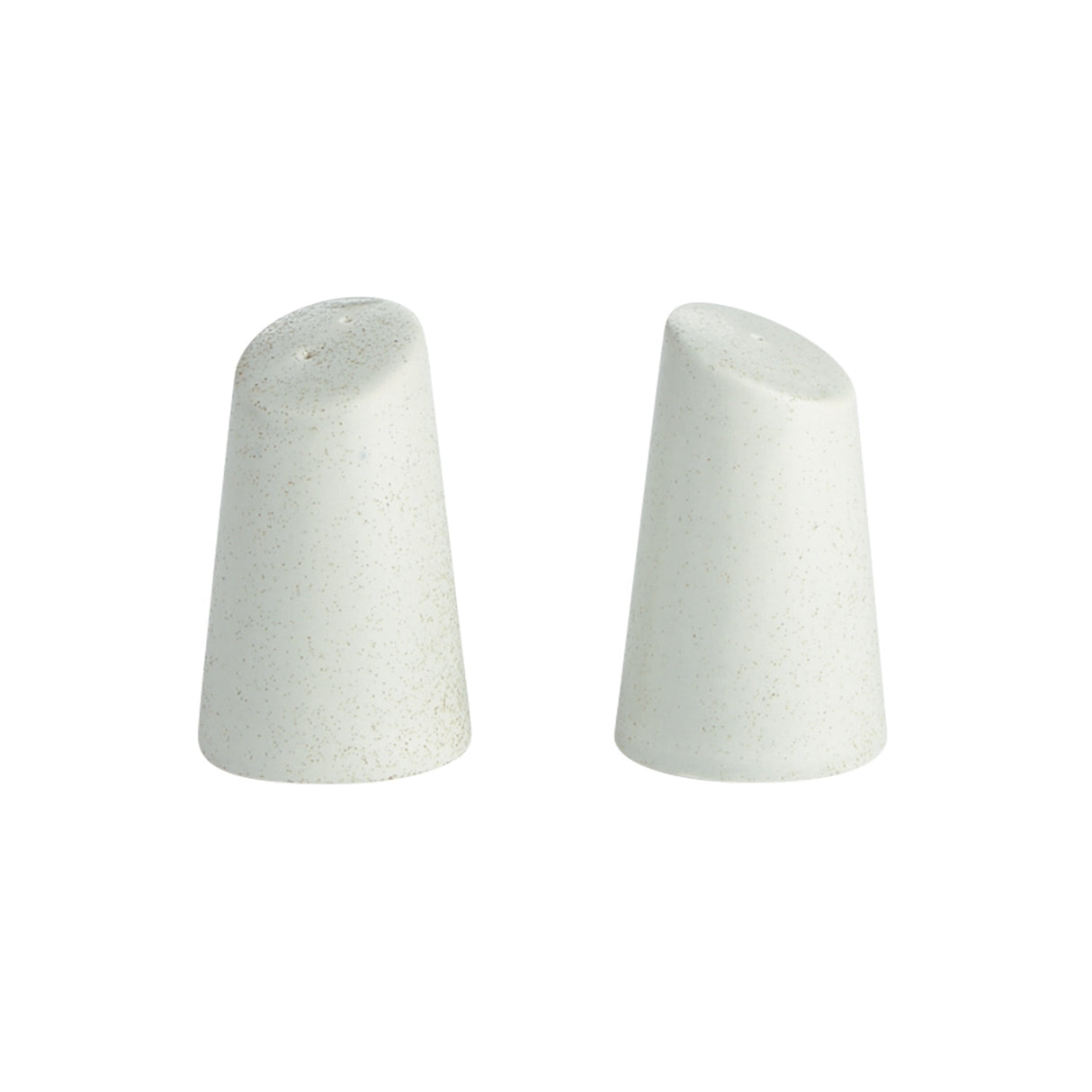 Tundra Pepper Pot 9cm/3½" - Pack 6
