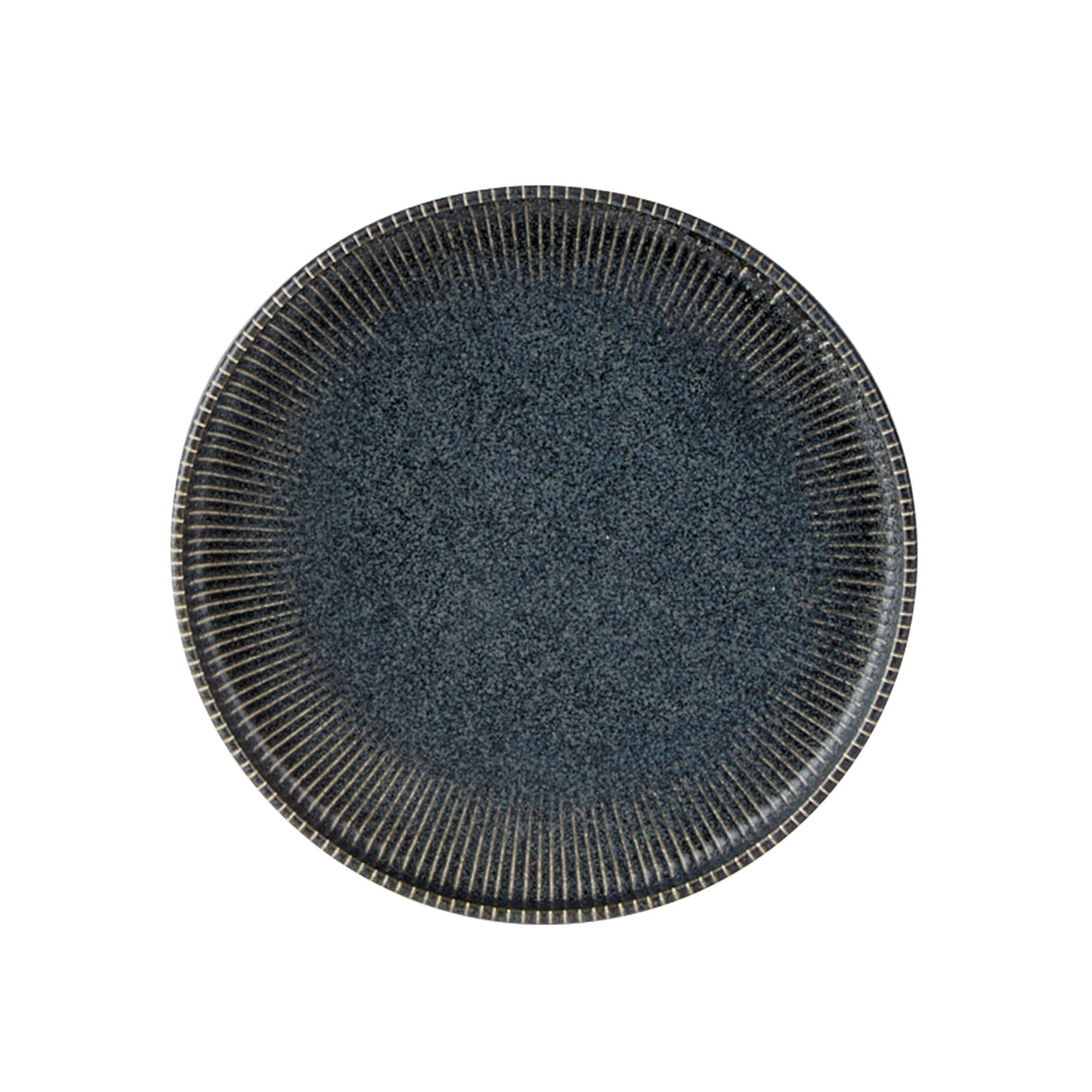 Flint Signature Plate 16.5cm/6½" - Pack 12