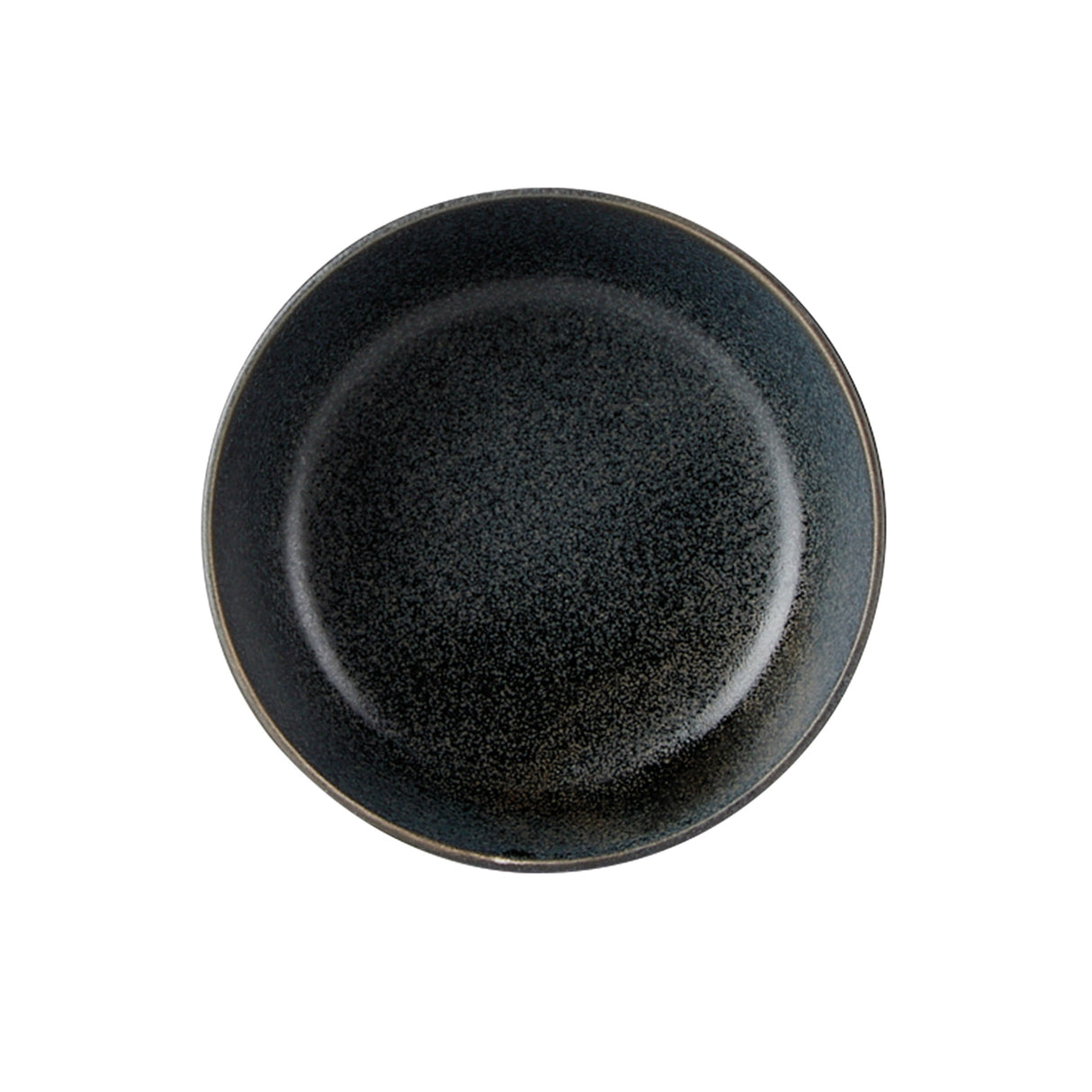 Flint Deep Bowl 14cm/5½" 440ml/15oz - Pack 12