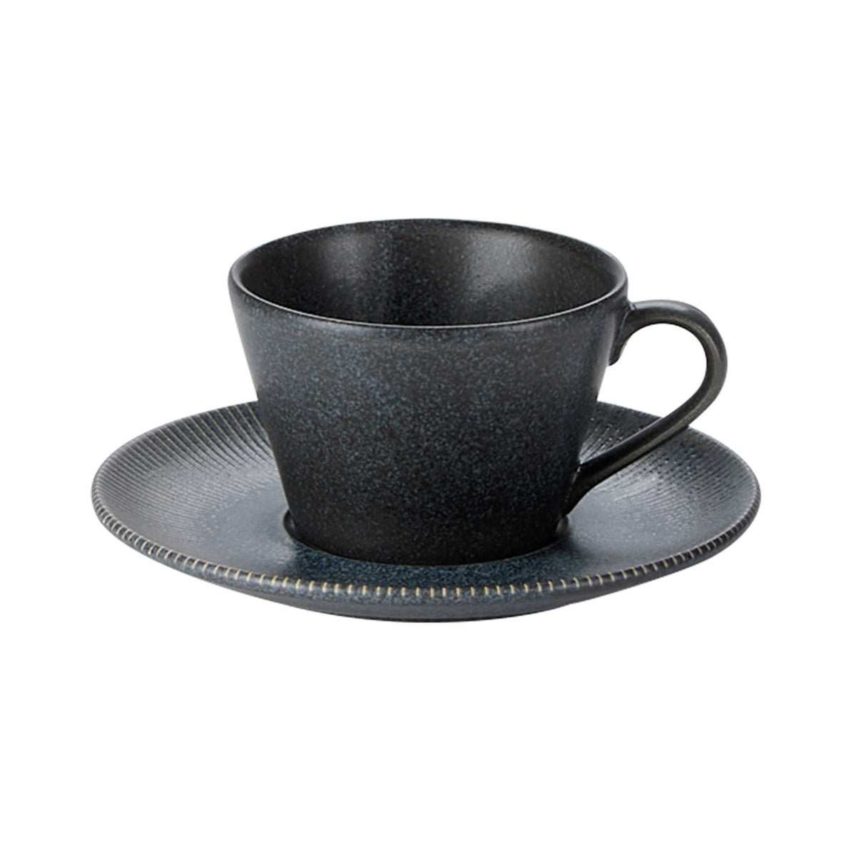 Flint Tea Cup 200ml/7oz - Pack 12