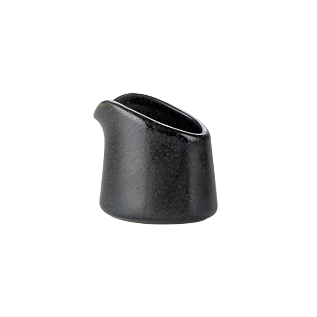 Flint Jug 60ml/2oz - Pack 12