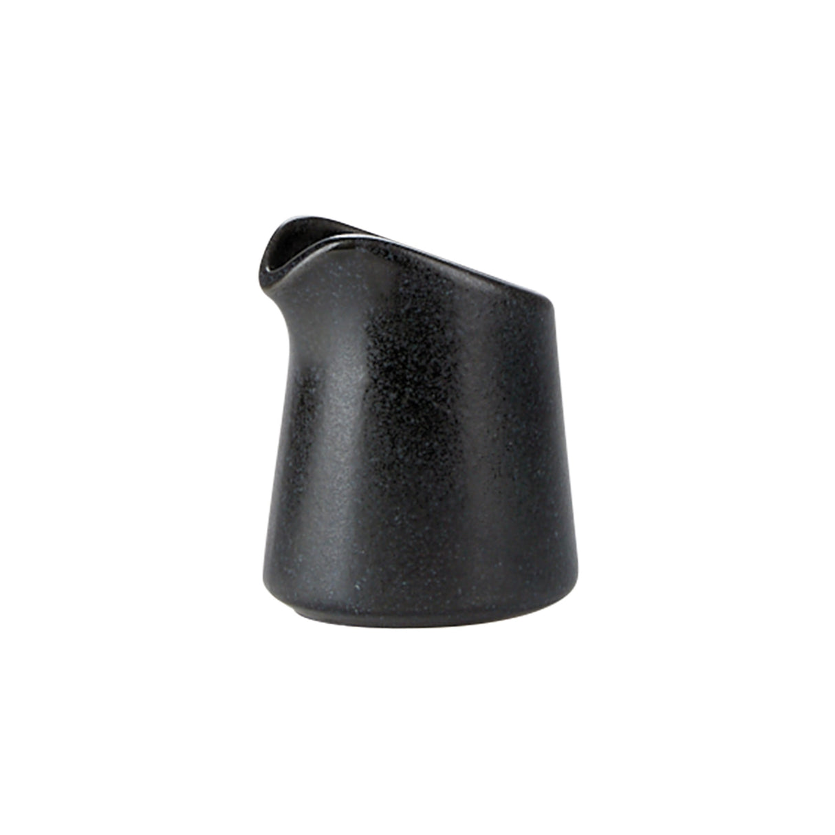 Flint Jug 120ml/4oz - Pack 6
