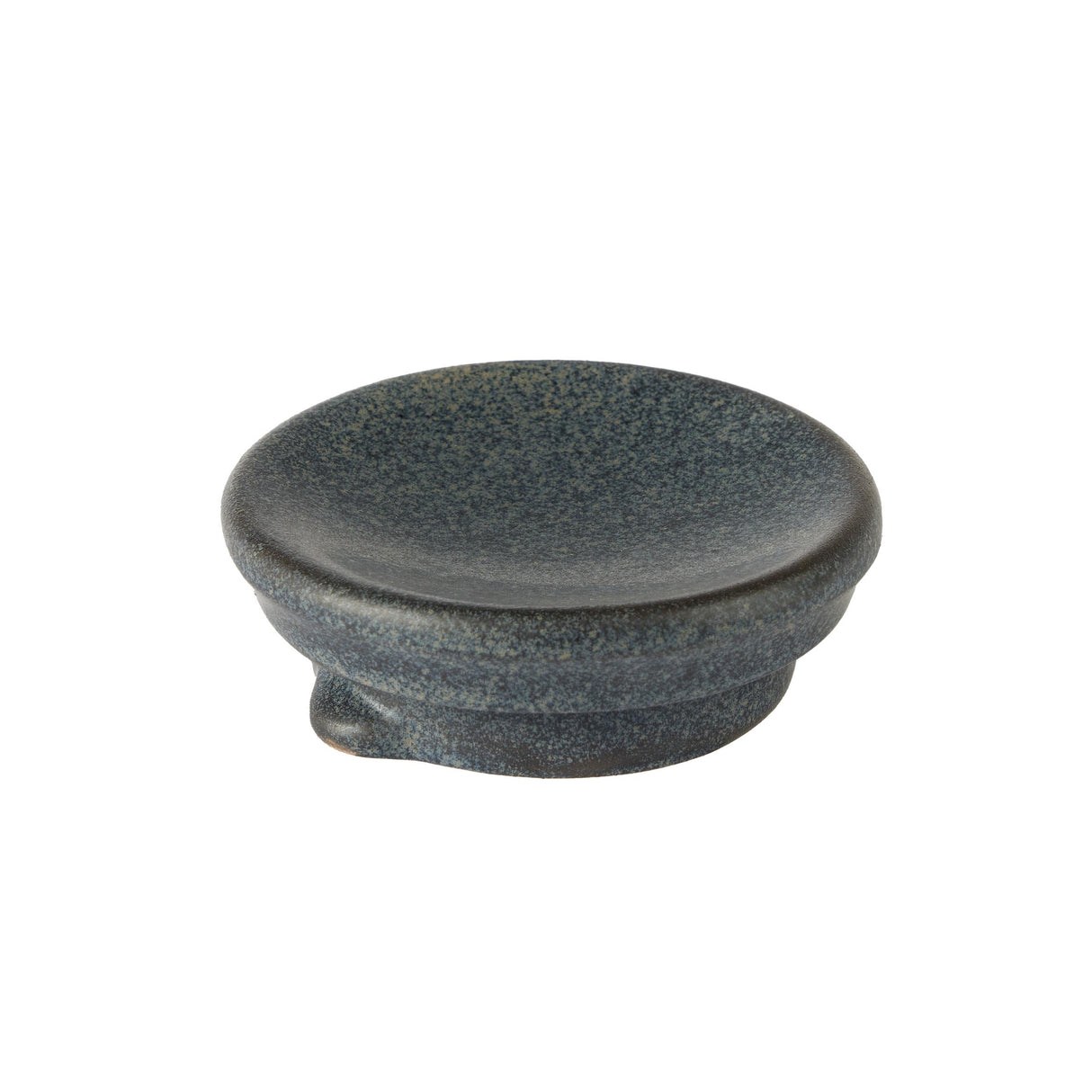 Flint Spare Tea Pot Lid 8cm - Pack 6