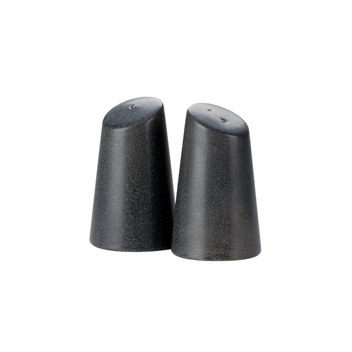 Flint Salt Pourer 9cm/3½" - Pack 6