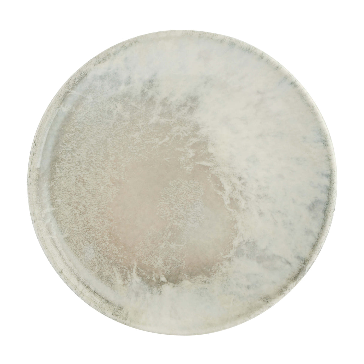 Surf Coupe Plate 27cm / 10 ½" - Pack 12