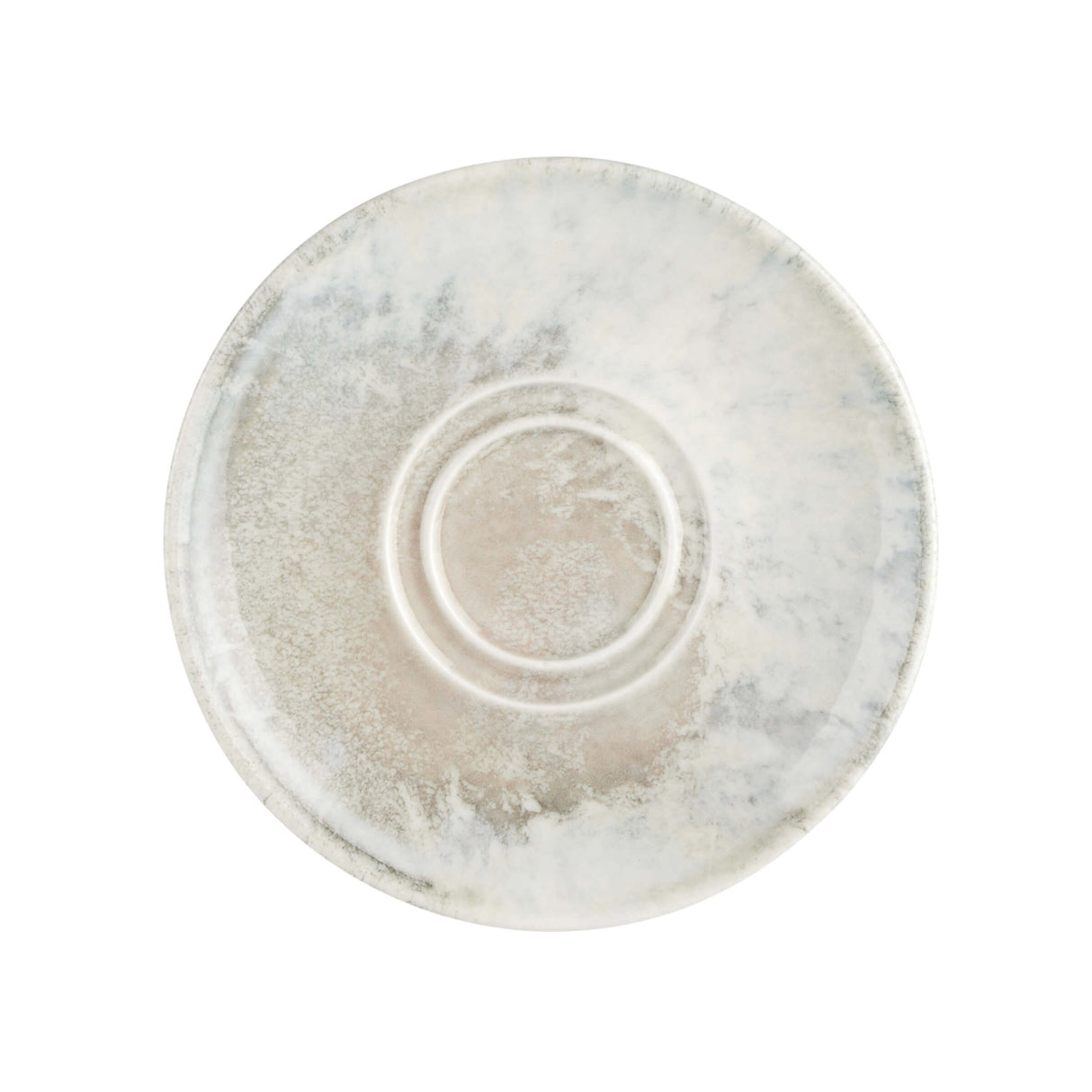 Surf Saucer 16cm / 6 ¼" - Pack 12