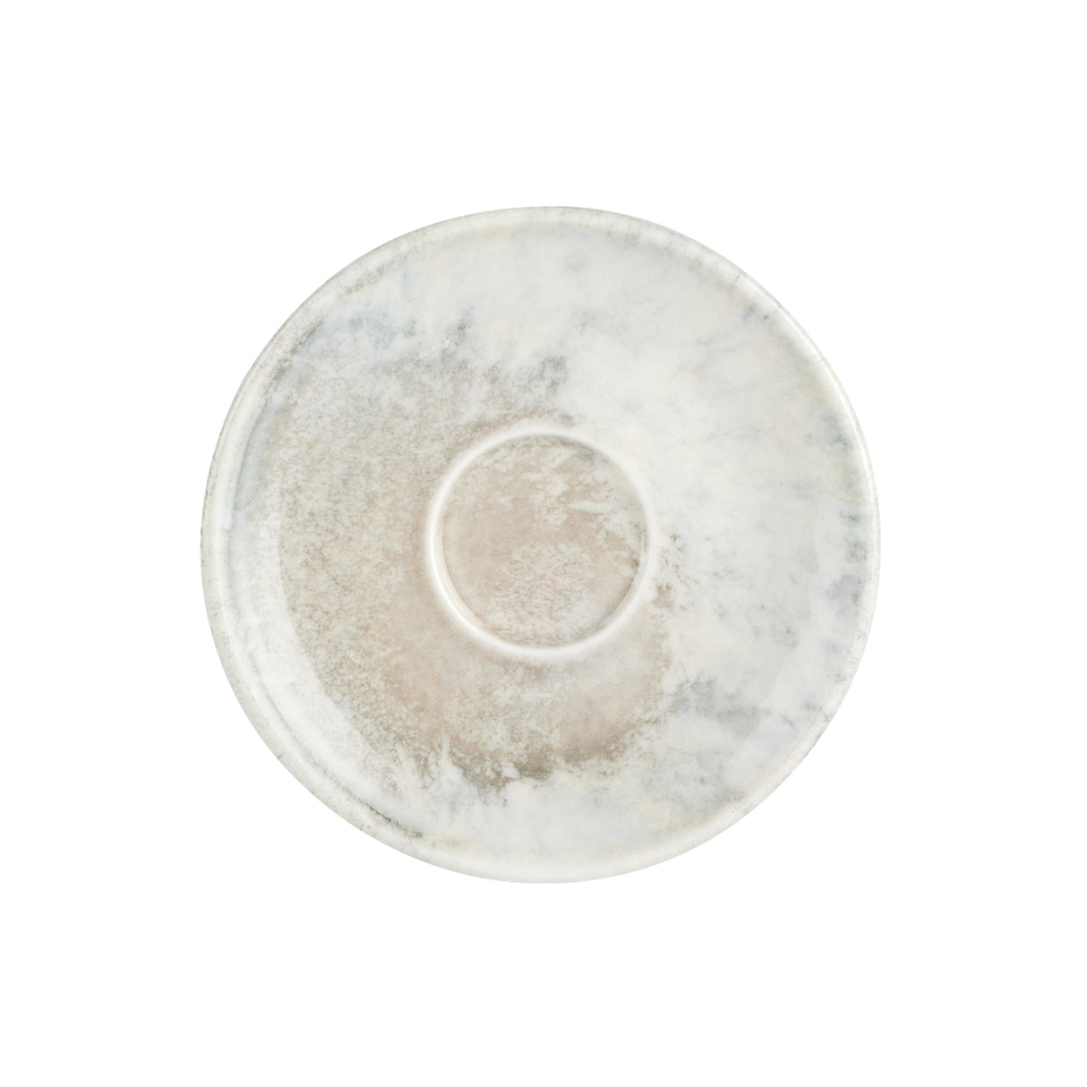 Surf Espresso Saucer 12cm / 4 ½" - Pack 12