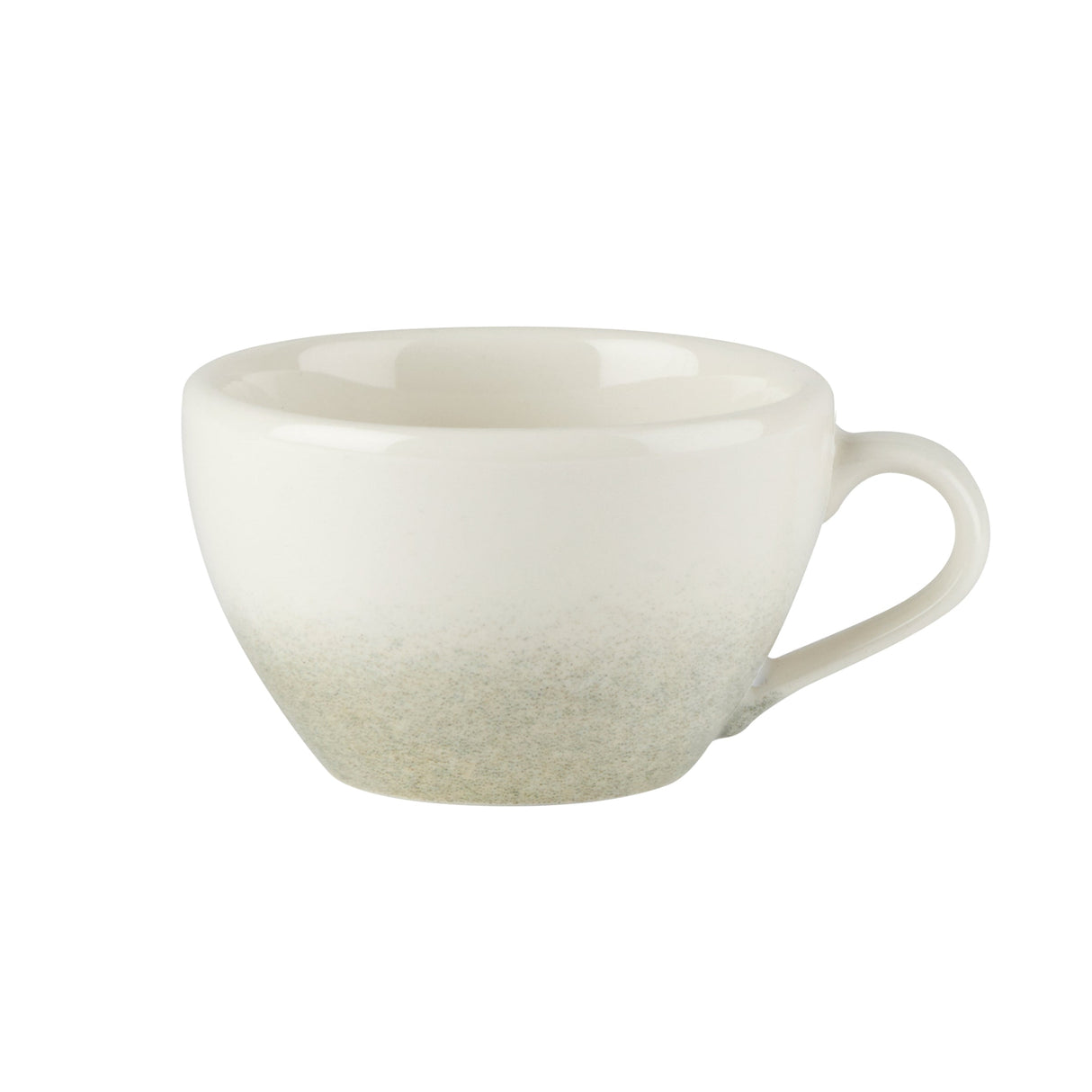 Surf, Canvas, Serenity Cappuccino Cup 23cl / 7 ¾ oz - Pack 12