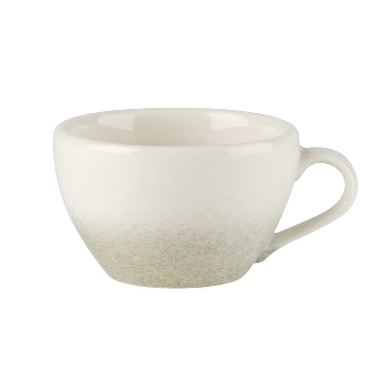 Surf, Canvas, Serenity Coffee Cup 34cl / 11 ½ oz - Pack 6