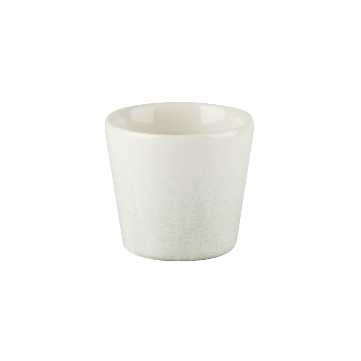 Surf, Canvas, Serenity Dip Pot 8cl / 2 ¾ oz - Pack 12