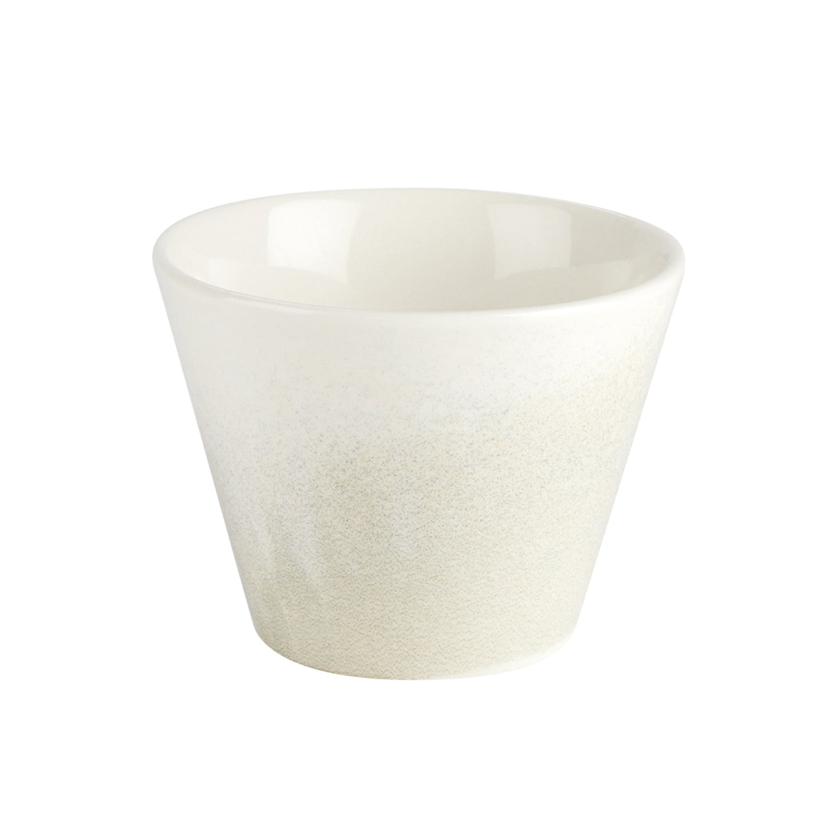 Surf, Canvas, Serenity Conic Bowl 34cl / 11 ½ oz - Pack 6