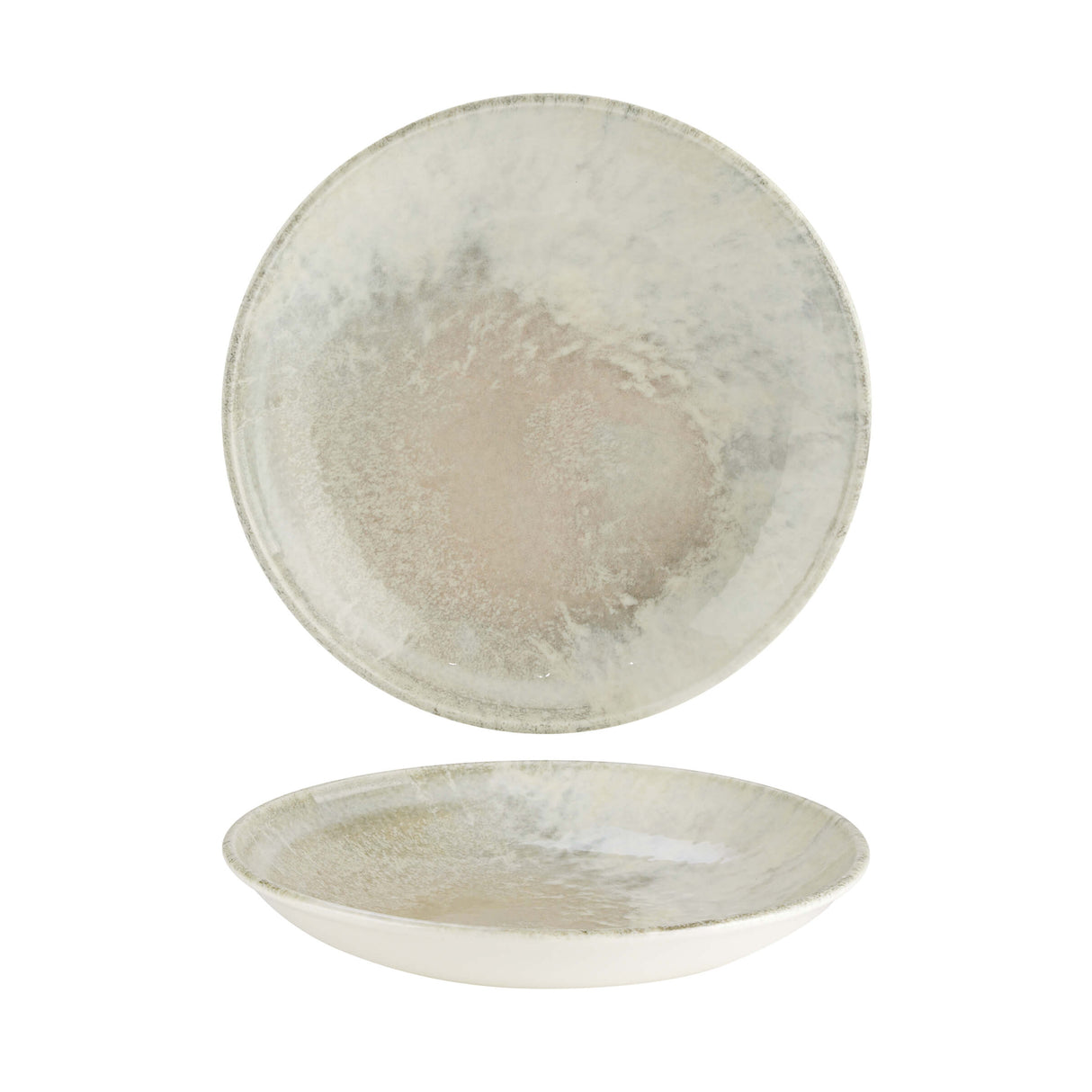 Surf Coupe Bowl 15cm / 6" - Pack 12