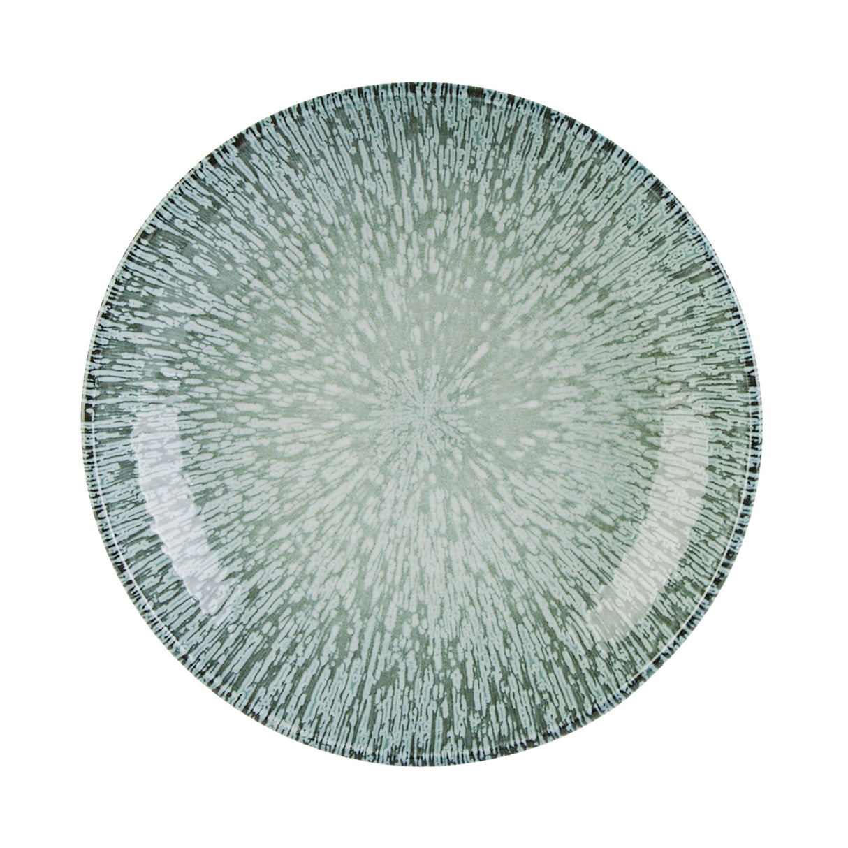 Stellar Coupe Bowl 22cm/8½" - Pack 12