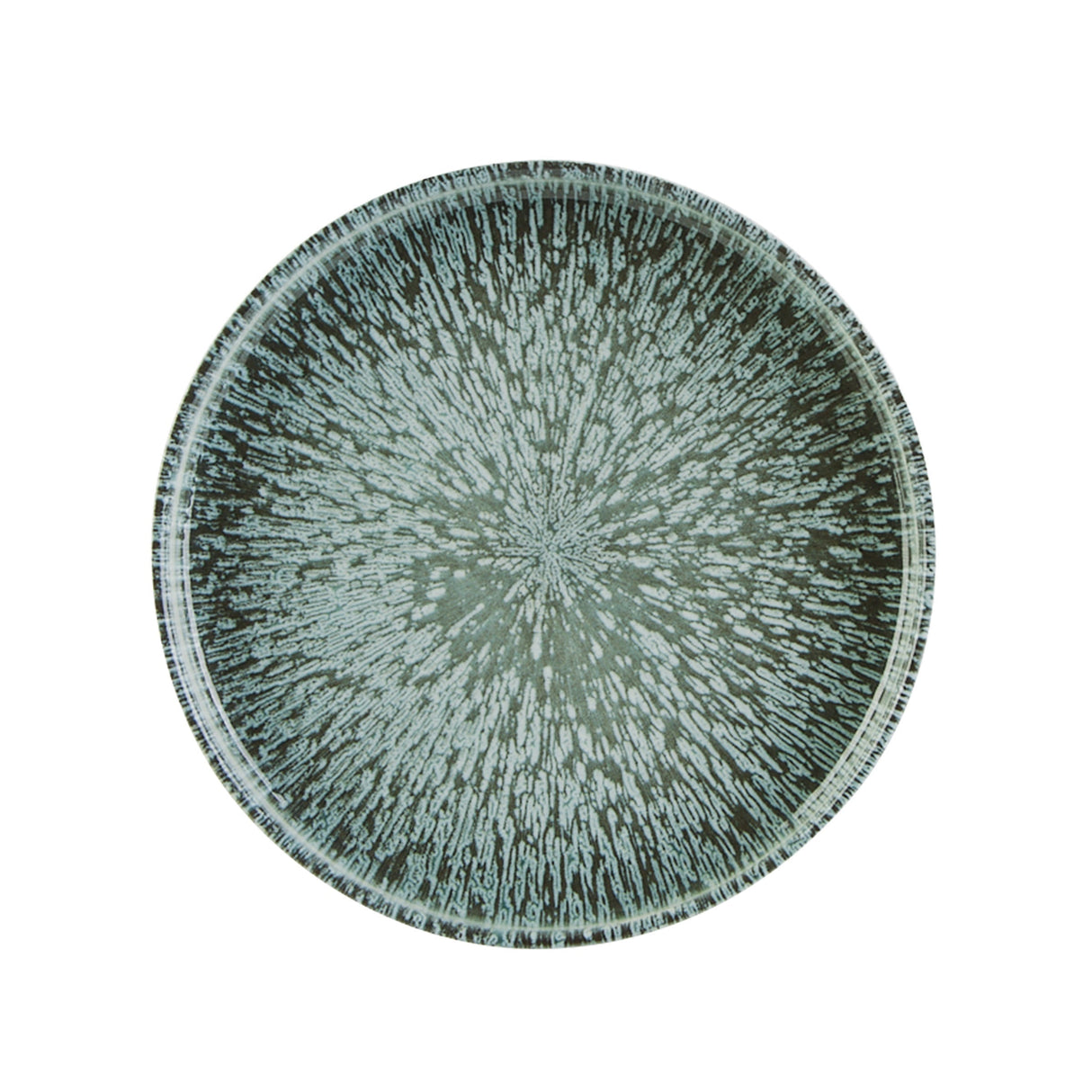 Stellar Signature Plate 16.5cm/6½" - Pack 12