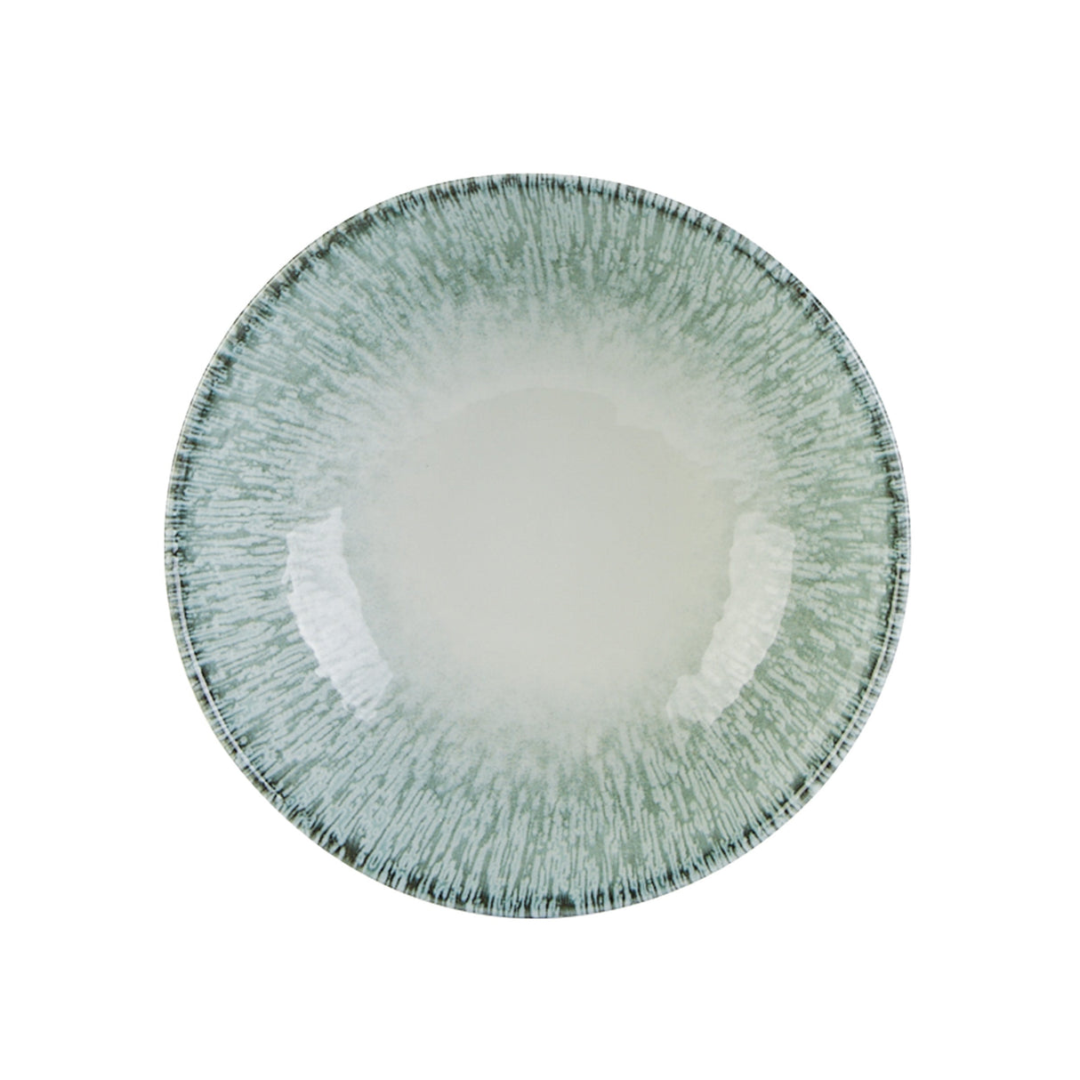 Stellar Coupe Bowl 15cm/6" 440ml/15½oz - Pack 12