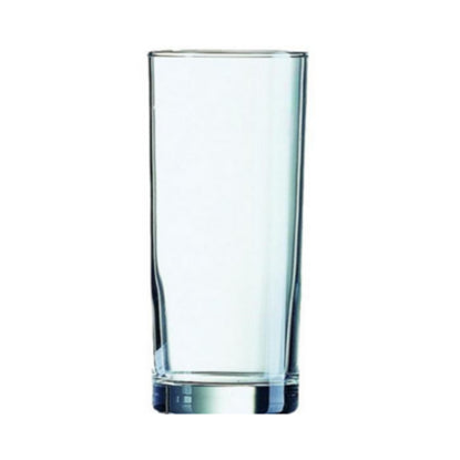 Elegance Hiball 22.5cl - 8oz - Pack 48