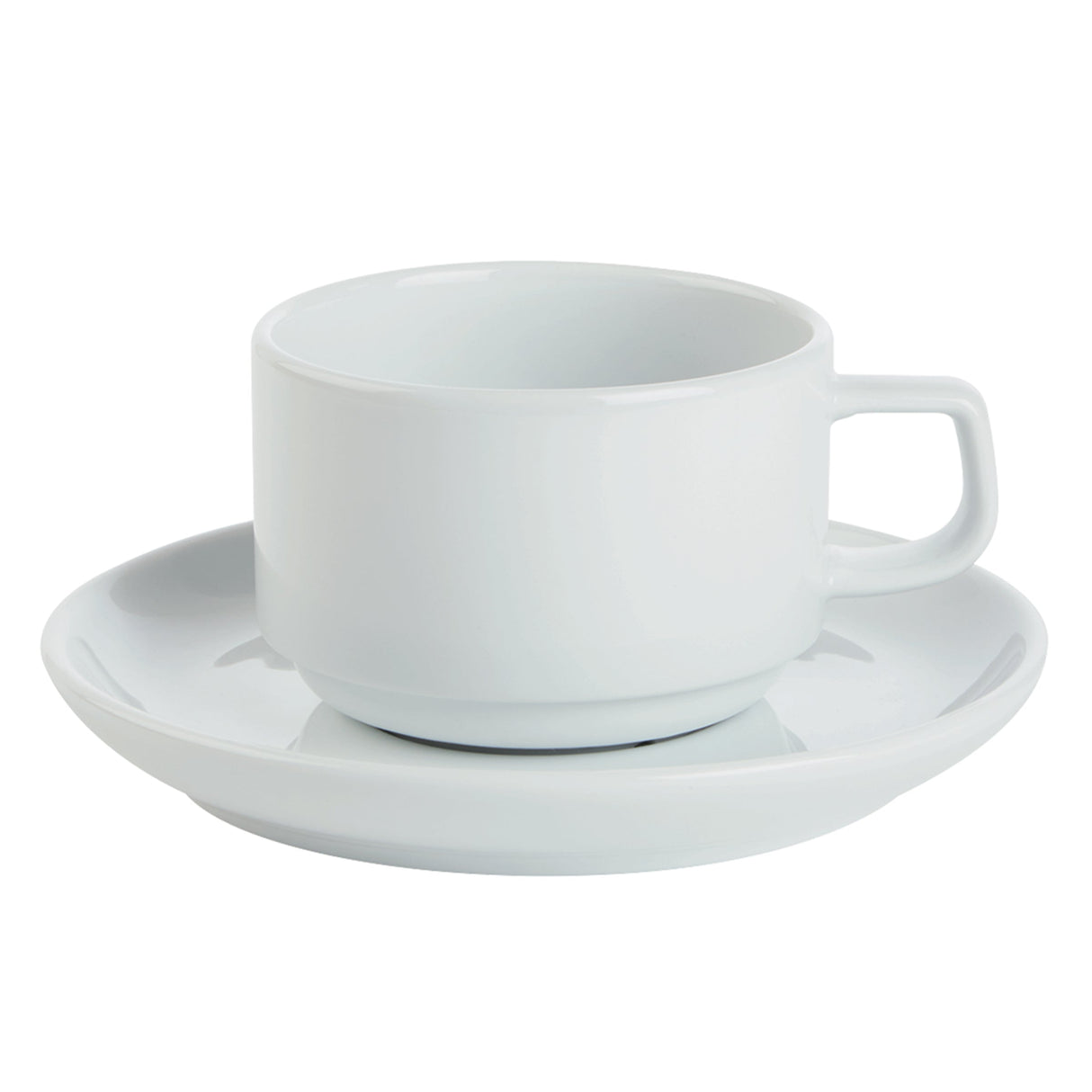 Prestige Stacking Cup 200ml / 7oz - Pack 24