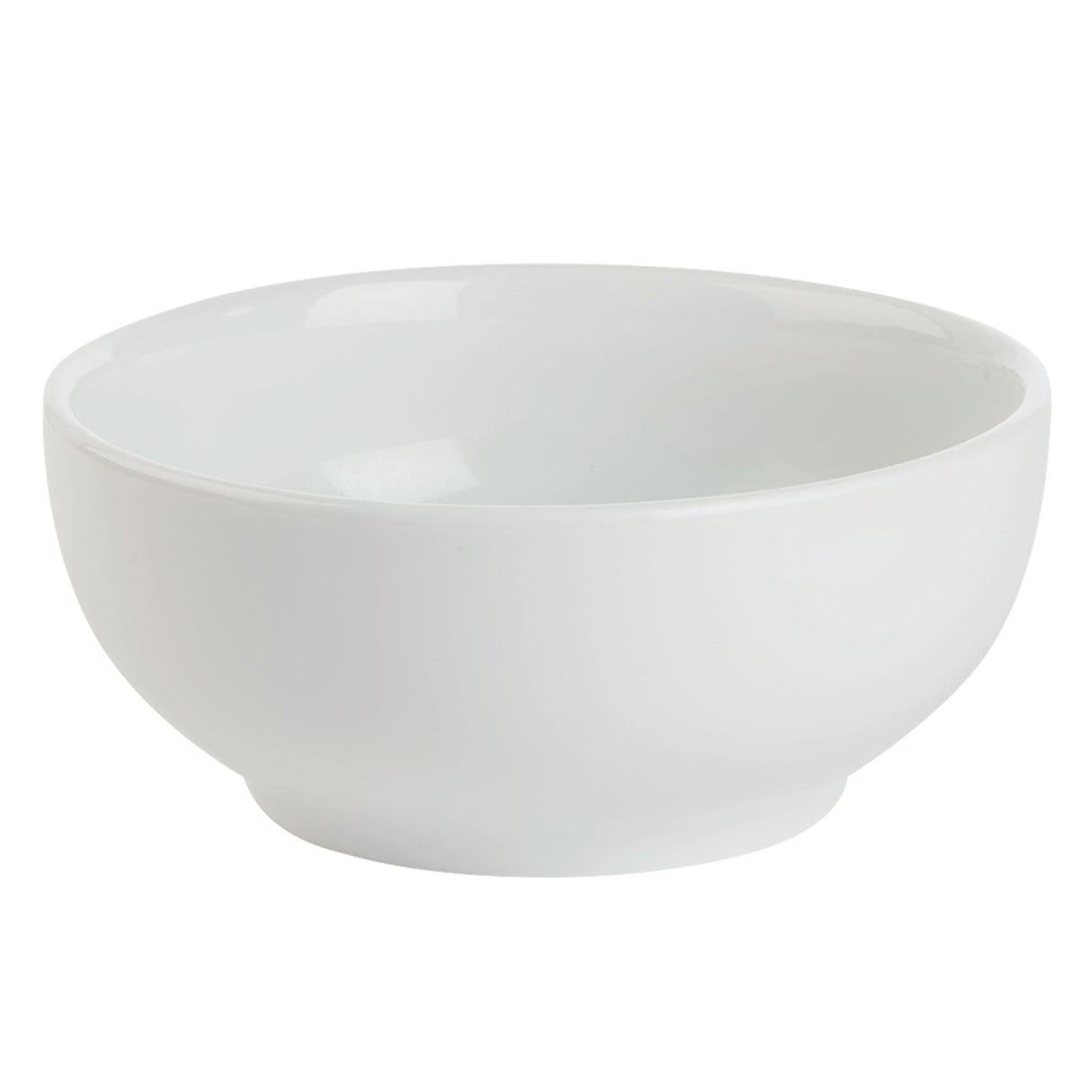 Prestige Salad Bowl 12cm / 4.75" 362ml / 12.75oz - Pack 6