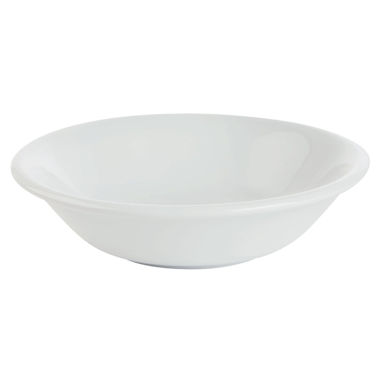 Prestige Cereal Bowl 17cm / 6.75" 390ml / 13.75oz - Pack 24