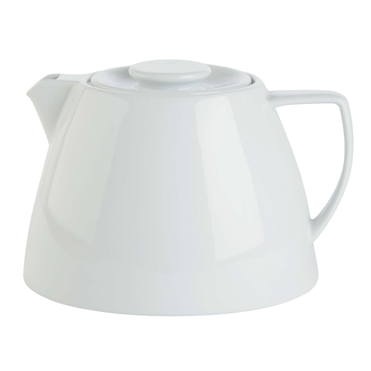 Prestige Tea Pot 1.5l / 52.75oz - Pack 24