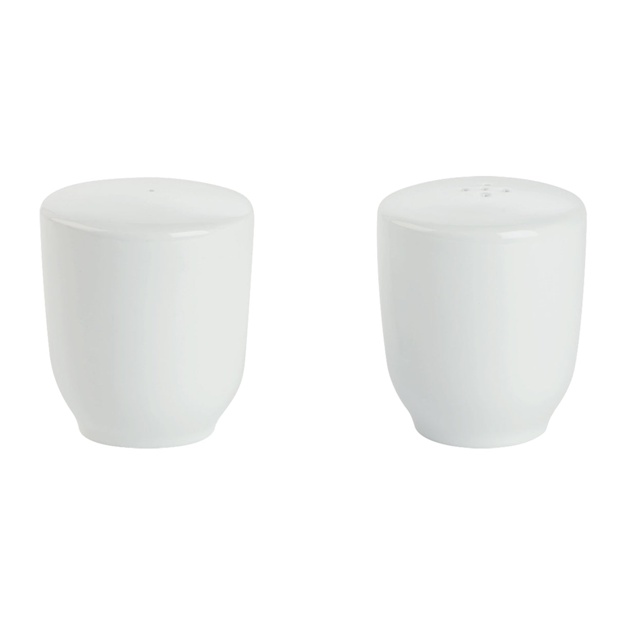 Prestige Salt Pourer 7cm / 2.75" - Pack 2