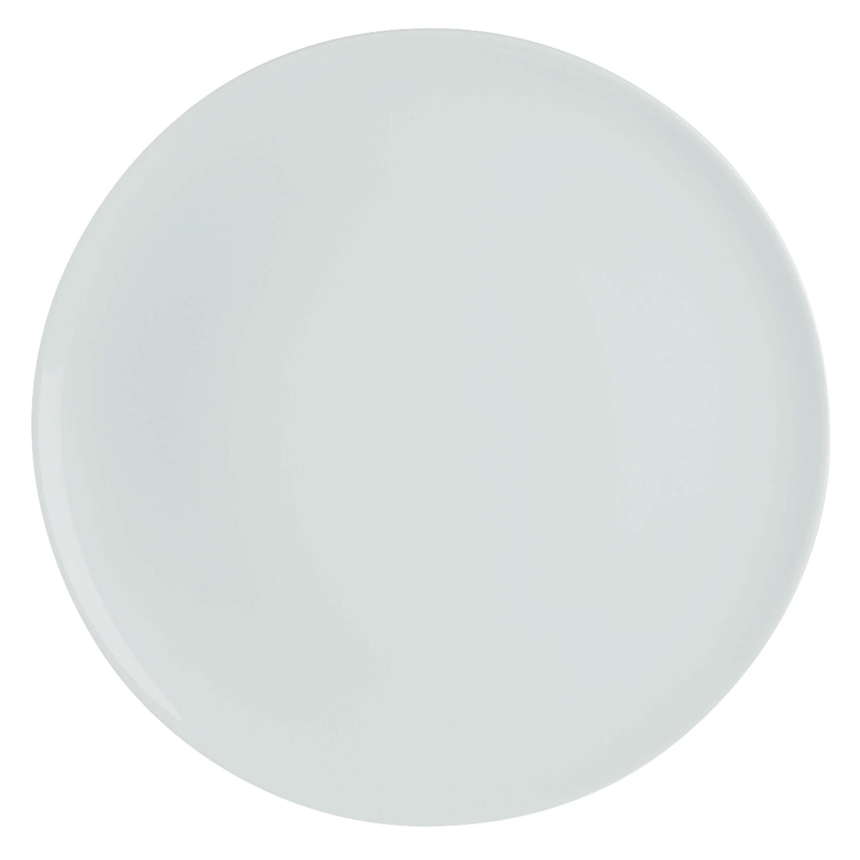 Prestige Coupe Plate 24cm / 9.5" - Pack 6