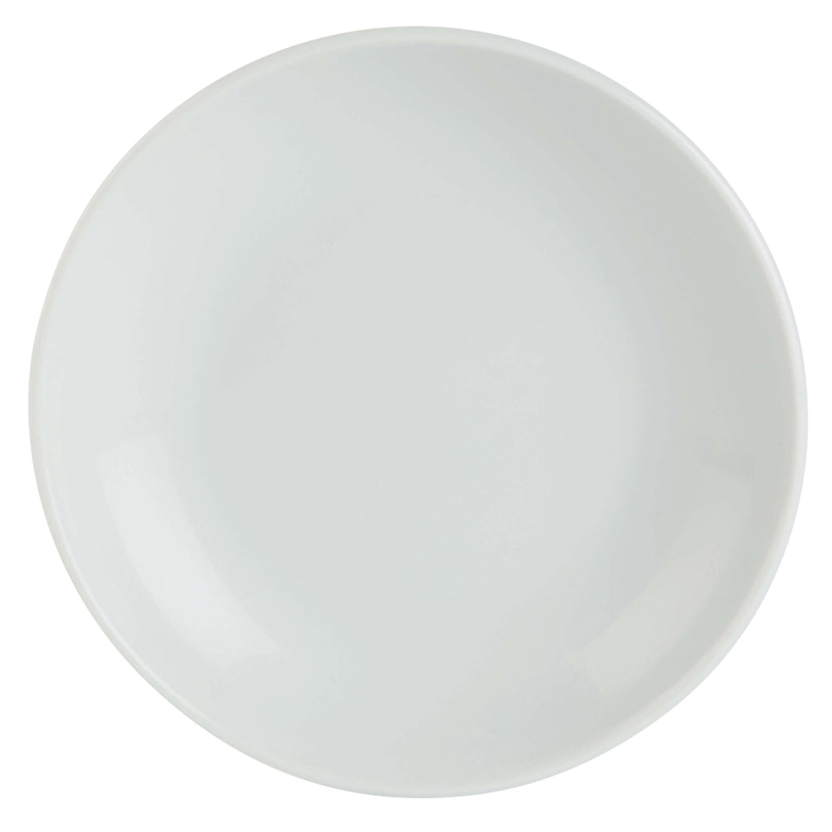 Prestige Coupe Bowl 18cm / 7" 710ml / 25oz - Pack 12