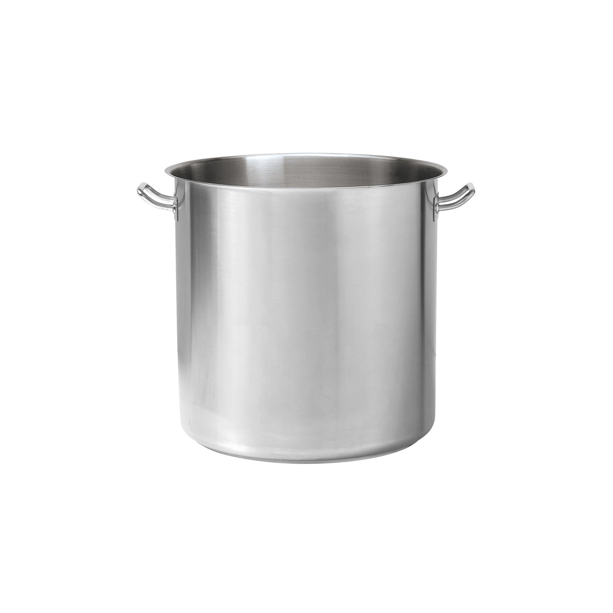 Stock Pot 26x26cm 13.5Ltr - Pack 1