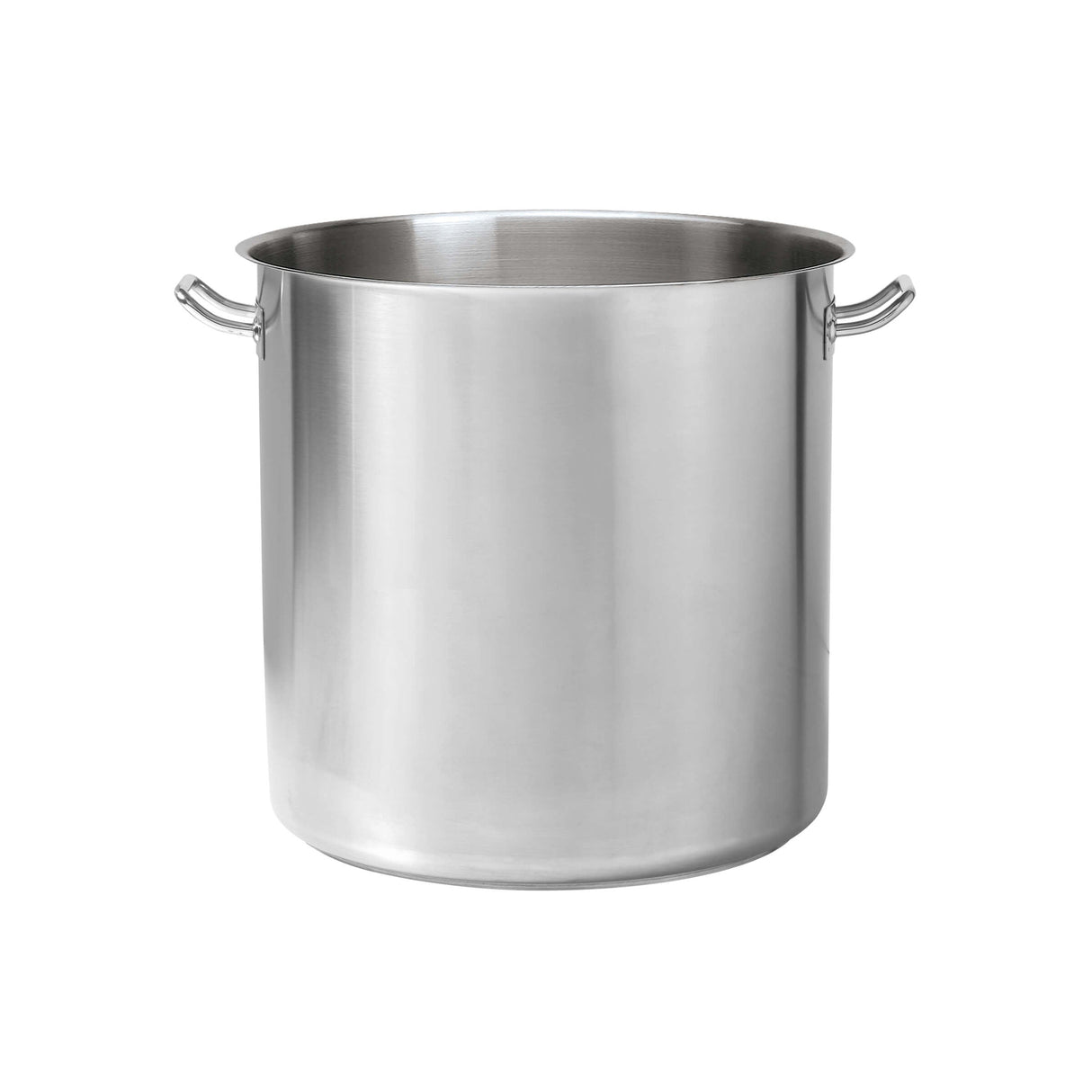 Stock Pot 32x32cm 25Ltr - Pack 1