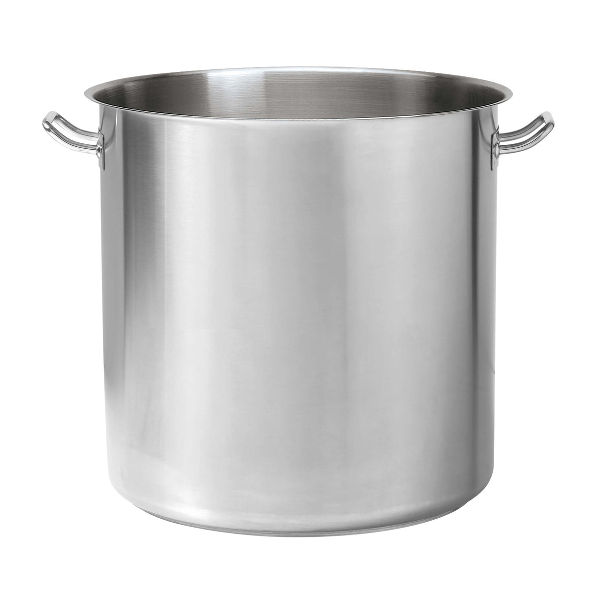 Stock Pot 40x40cm 50Ltr - Pack 1