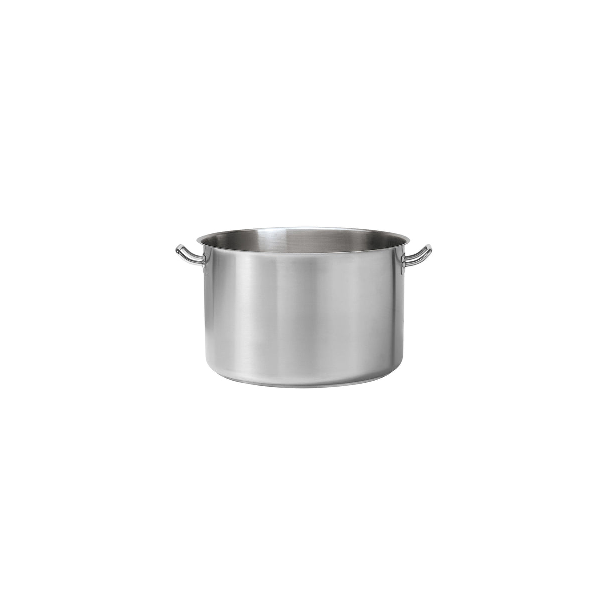 Deep Casserole 20x13cm 4Ltr - Pack 1