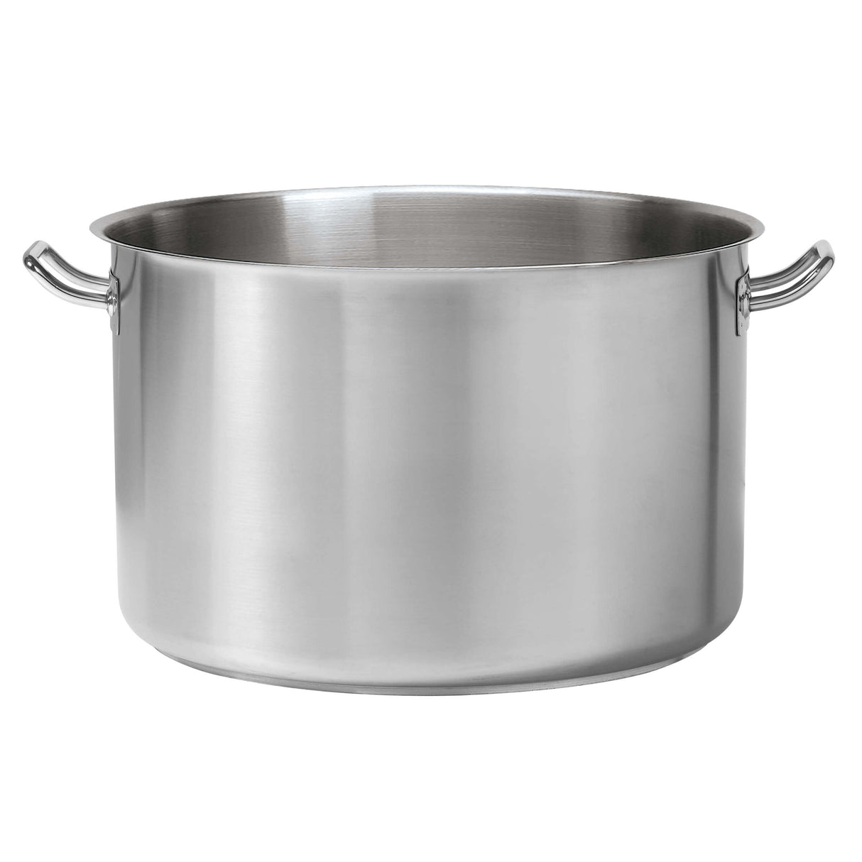 Deep Casserole 45x27.5cm 42.8Ltr - Pack 1