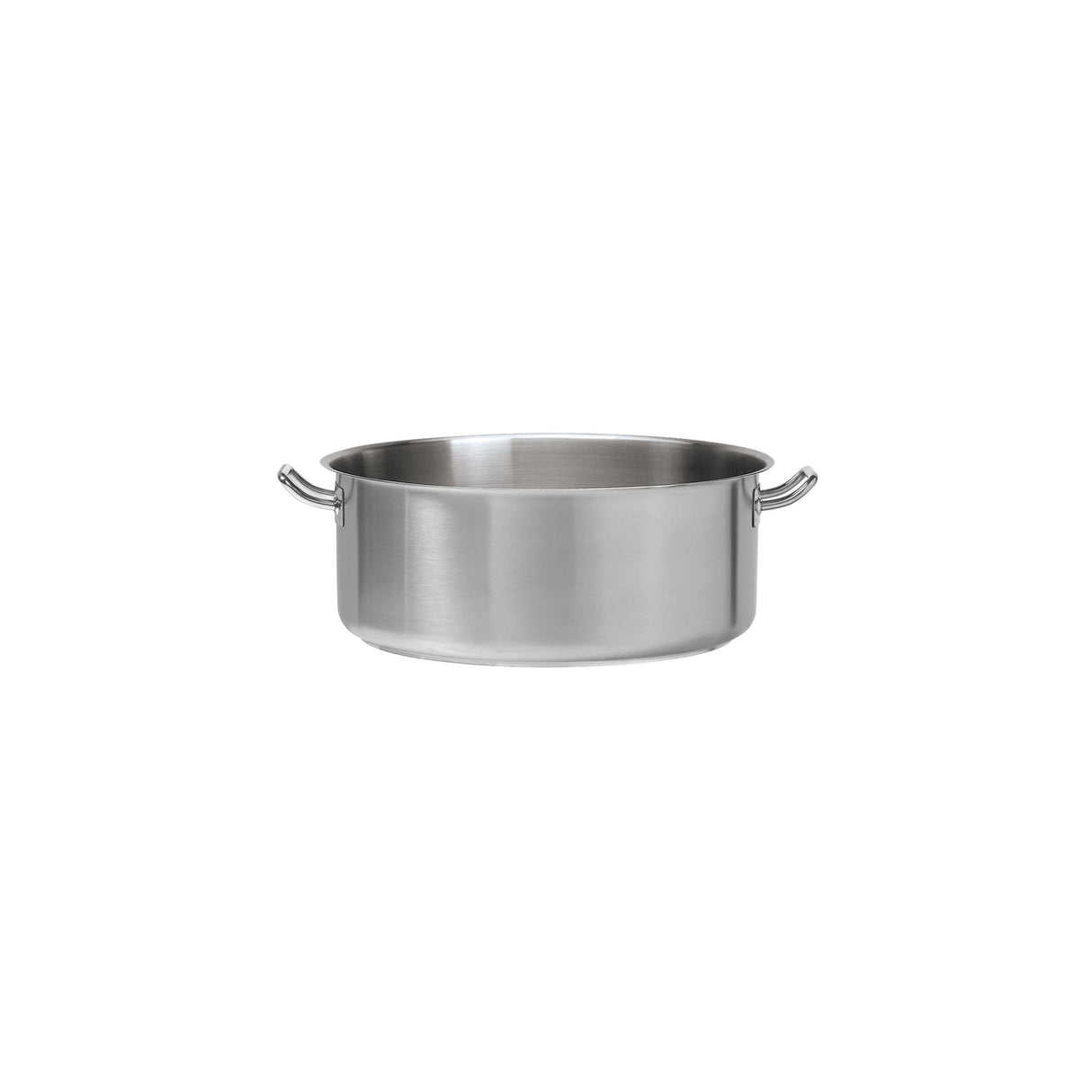 Casserole 24x10.5cm 4Ltr - Pack 1