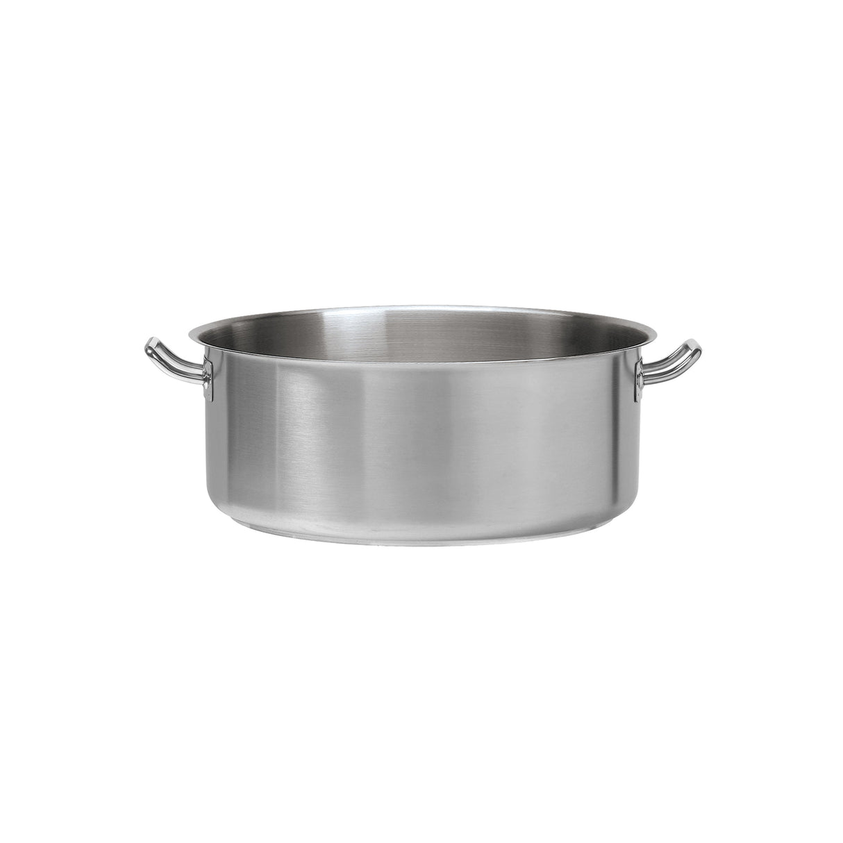 Casserole 32x12.5cm 10Ltr - Pack 1