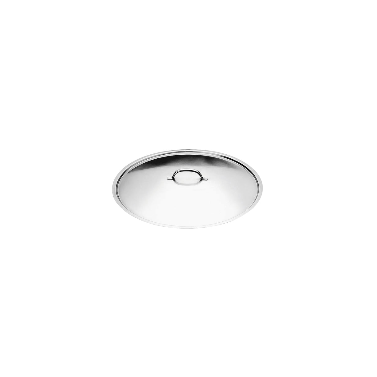Lid 20cm - Pack 1